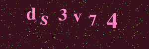 Validation image