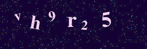 Validation image