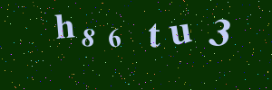 Validation image