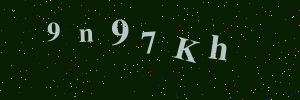 Validation image