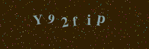 Validation image