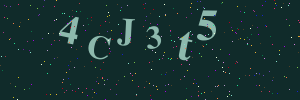 Validation image