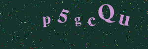 Validation image