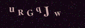 Validation image