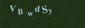 Validation image