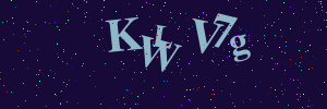 Validation image