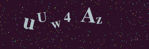 Validation image