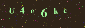 Validation image