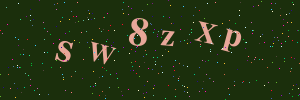 Validation image