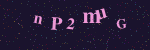 Validation image
