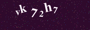 Validation image