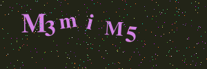 Validation image