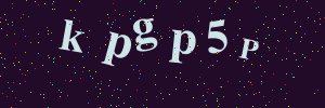Validation image