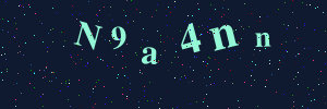 Validation image