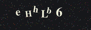 Validation image