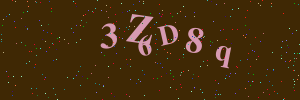 Validation image