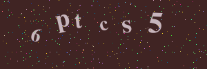 Validation image