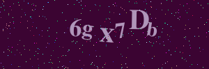 Validation image