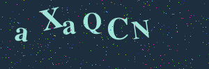 Validation image