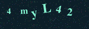 Validation image