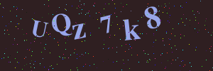 Validation image