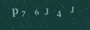 Validation image