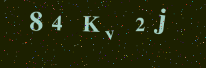 Validation image
