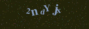 Validation image