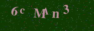 Validation image