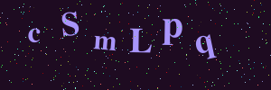 Validation image