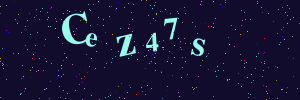 Validation image