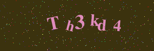 Validation image