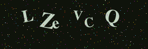Validation image