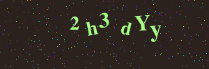 Validation image