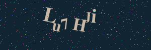 Validation image