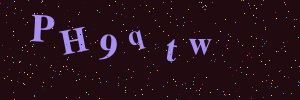 Validation image