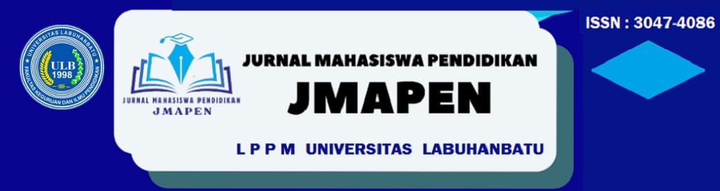 Page Header