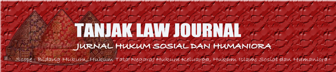 Page Header