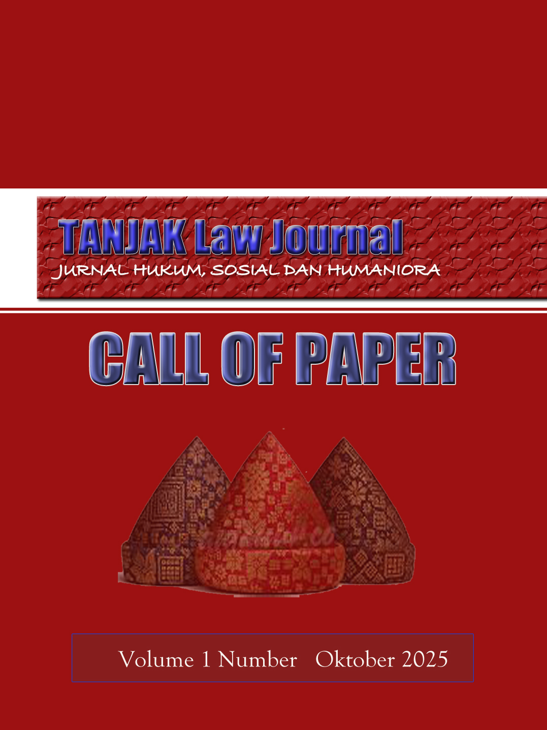 Page Header Logo