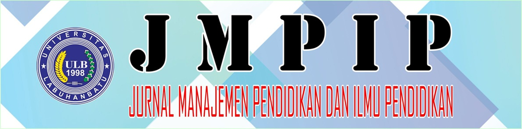 Page Header