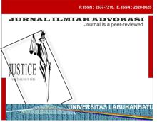 Journal Homepage Image