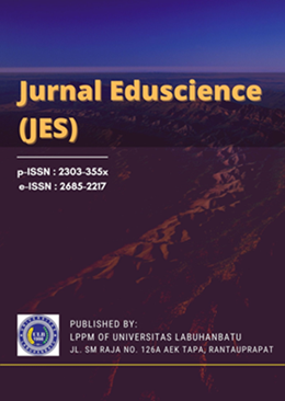 Journal Homepage Image